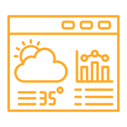 Best Tool for Forecasting