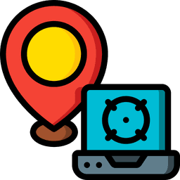 Real-time Geo Tagging