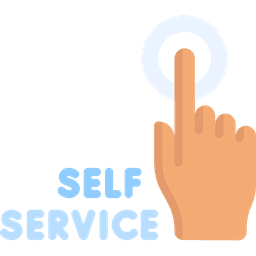 Employee Self Service